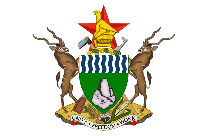 Government of Zimbabwe